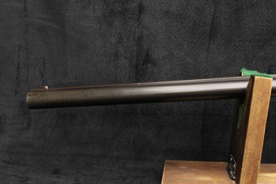 Pre-WWII Franz Neuber Suhl German Cape Gun 16GA / 8x57JR 26.75 - Image 17 of 25