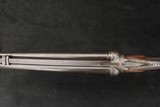 Pre-WWII Franz Neuber Suhl German Cape Gun 16GA / 8x57JR 26.75 - Image 23 of 25