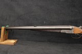 Pre-WWII Franz Neuber Suhl German Cape Gun 16GA / 8x57JR 26.75 - Image 16 of 25