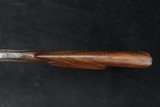 Pre-WWII Franz Neuber Suhl German Cape Gun 16GA / 8x57JR 26.75 - Image 22 of 25