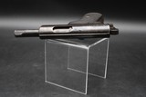 1907 Webley & Scott Model 1905 .32 ACP Rare Early British Automatic Pistol - Image 16 of 22