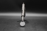 1907 Webley & Scott Model 1905 .32 ACP Rare Early British Automatic Pistol - Image 22 of 22