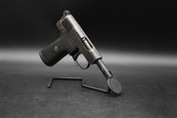 1907 Webley & Scott Model 1905 .32 ACP Rare Early British Automatic Pistol - Image 21 of 22