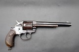 *Antique* 1892 Colt 1878 Frontier Six Shooter 1st Gen Classic Double Action - Image 8 of 25