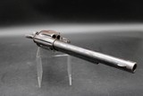 *Antique* 1892 Colt 1878 Frontier Six Shooter 1st Gen Classic Double Action - Image 15 of 25