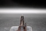 *Antique* 1892 Colt 1878 Frontier Six Shooter 1st Gen Classic Double Action - Image 19 of 25