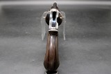 *Antique* 1892 Colt 1878 Frontier Six Shooter 1st Gen Classic Double Action - Image 17 of 25