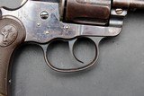 *Antique* 1892 Colt 1878 Frontier Six Shooter 1st Gen Classic Double Action - Image 12 of 25