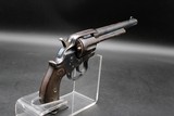 *Antique* 1892 Colt 1878 Frontier Six Shooter 1st Gen Classic Double Action - Image 23 of 25