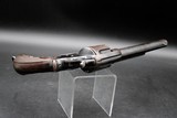 *Antique* 1892 Colt 1878 Frontier Six Shooter 1st Gen Classic Double Action - Image 16 of 25