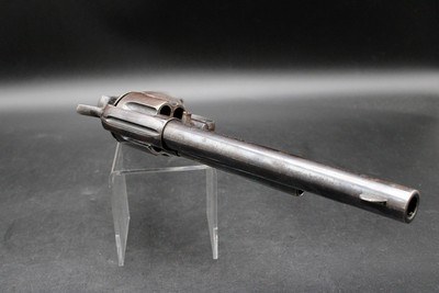 *Antique* 1892 Colt 1878 Frontier Six Shooter 1st Gen Classic Double Action - Image 15 of 25