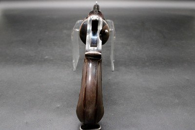 *Antique* 1892 Colt 1878 Frontier Six Shooter 1st Gen Classic Double Action - Image 17 of 25