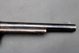 *Antique* 1892 Colt 1878 Frontier Six Shooter 1st Gen Classic Double Action - Image 11 of 25