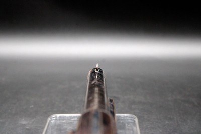 *Antique* 1892 Colt 1878 Frontier Six Shooter 1st Gen Classic Double Action - Image 19 of 25