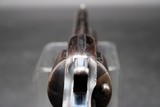 *Antique* 1892 Colt 1878 Frontier Six Shooter 1st Gen Classic Double Action - Image 18 of 25