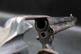 *Antique* 1892 Colt 1878 Frontier Six Shooter 1st Gen Classic Double Action - Image 25 of 25