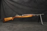 1943 Underwood M1 Carbine WWII .30 Carbine 18 - Image 4 of 25