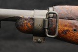 1943 Underwood M1 Carbine WWII .30 Carbine 18 - Image 25 of 25
