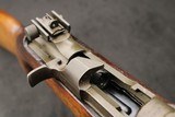1943 Underwood M1 Carbine WWII .30 Carbine 18 - Image 15 of 25