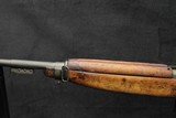 1943 Underwood M1 Carbine WWII .30 Carbine 18 - Image 23 of 25