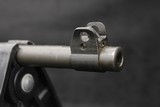 1943 Underwood M1 Carbine WWII .30 Carbine 18 - Image 10 of 25