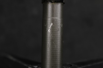 1943 Underwood M1 Carbine WWII .30 Carbine 18 - Image 11 of 25