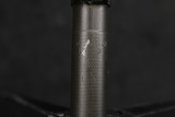 1943 Underwood M1 Carbine WWII .30 Carbine 18 - Image 11 of 25