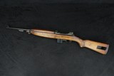 1943 Underwood M1 Carbine WWII .30 Carbine 18 - Image 3 of 25
