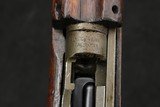 1943 Underwood M1 Carbine WWII .30 Carbine 18 - Image 16 of 25