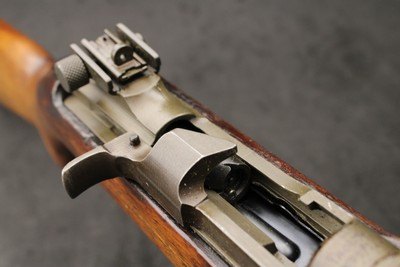 1943 Underwood M1 Carbine WWII .30 Carbine 18 - Image 15 of 25