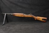 1943 Underwood M1 Carbine WWII .30 Carbine 18 - Image 19 of 25