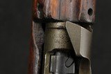 1943 Underwood M1 Carbine WWII .30 Carbine 18 - Image 13 of 25