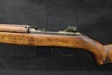 1943 Underwood M1 Carbine WWII .30 Carbine 18 - Image 22 of 25