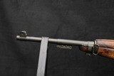 1943 Underwood M1 Carbine WWII .30 Carbine 18 - Image 24 of 25