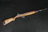 1943 Underwood M1 Carbine WWII .30 Carbine 18 - Image 2 of 25