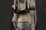 1943 Underwood M1 Carbine WWII .30 Carbine 18 - Image 14 of 25