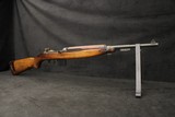 1943 Underwood M1 Carbine WWII .30 Carbine 18 - Image 5 of 25