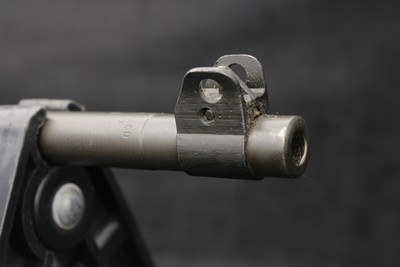 1943 Underwood M1 Carbine WWII .30 Carbine 18 - Image 10 of 25