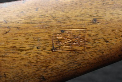 1943 Underwood M1 Carbine WWII .30 Carbine 18 - Image 17 of 25