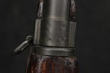 1943 Underwood M1 Carbine WWII .30 Carbine 18 - Image 12 of 25