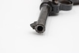 Weimar Republic German DWM P.08 Luger No-Date Commercial .30 Luger Crown N - Image 14 of 25