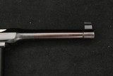 1930 Mauser C96 Bolo Broomhandle Matching Commercial Crown/U 7.63x25mm Stock Rig *BEAUTIFUL* - Image 14 of 25