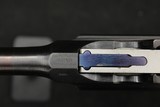 1930 Mauser C96 Bolo Broomhandle Matching Commercial Crown/U 7.63x25mm Stock Rig *BEAUTIFUL* - Image 25 of 25