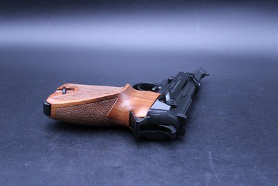 *RARE* 1969 Walther P.38 .22 LR West German Interarms Import Cold War Era - Image 17 of 24