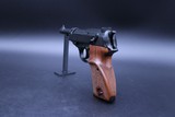 *RARE* 1969 Walther P.38 .22 LR West German Interarms Import Cold War Era - Image 23 of 24