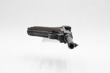 *RARE* 1918 Erfurt P.08 Luger 9mm WWI Unit Marked S.A.R.I.118 Police Issue - Image 17 of 25