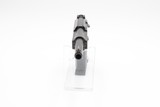 *RARE* Spreewerk P.38 AC43 FN Slide Eagle/88 *Only 1,500 Made* P38 - Image 22 of 25