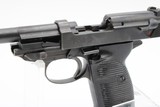 *RARE* Spreewerk P.38 AC43 FN Slide Eagle/88 *Only 1,500 Made* P38 - Image 25 of 25