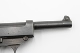 *RARE* Spreewerk P.38 AC43 FN Slide Eagle/88 *Only 1,500 Made* P38 - Image 7 of 25