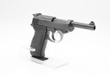 *RARE* Spreewerk P.38 AC43 FN Slide Eagle/88 *Only 1,500 Made* P38 - Image 21 of 25